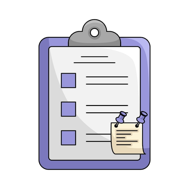 Ilustración de la tarea