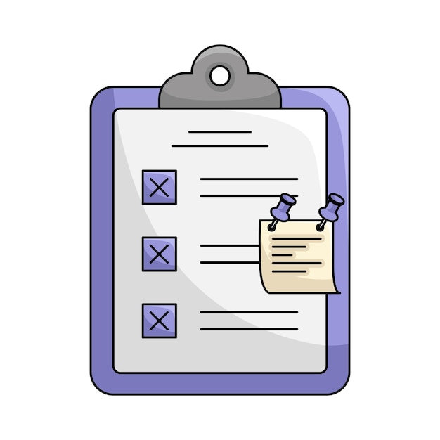 Ilustración de la tarea