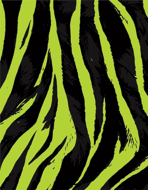 Ilustración textil de hojas botánica diseño de decoración flor patrón de naturaleza fondo blosso