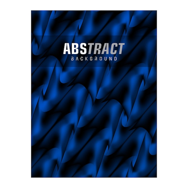 Ilustración de textura de fondo abstracto para fondo deportivo