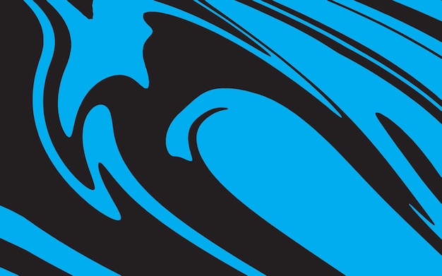 Ilustración de textura de fondo abstracto moderno