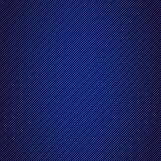 ilustración de textura de fondo azul real abstracto