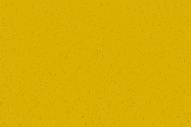 Ilustración de textura de fondo de blurblue abstracto de vector amarillo en estilo de semitono