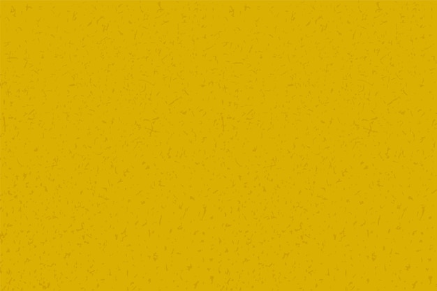 Ilustración de textura de fondo de blurblue abstracto de vector amarillo en estilo de semitono