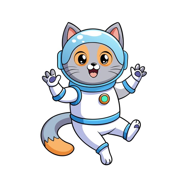 Ilustración de un token no fungible de NFT de cadena de bloques