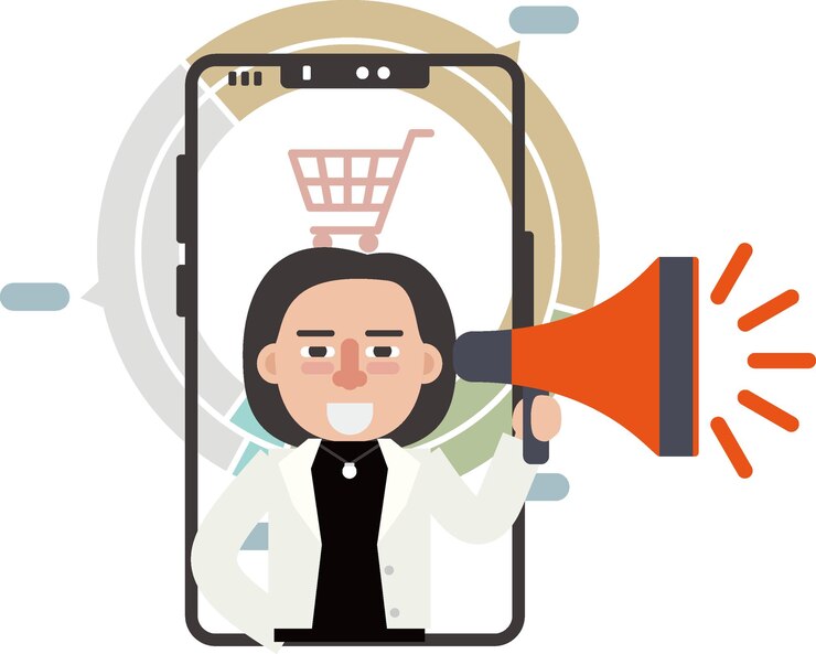 Vector ilustración para uso comercial