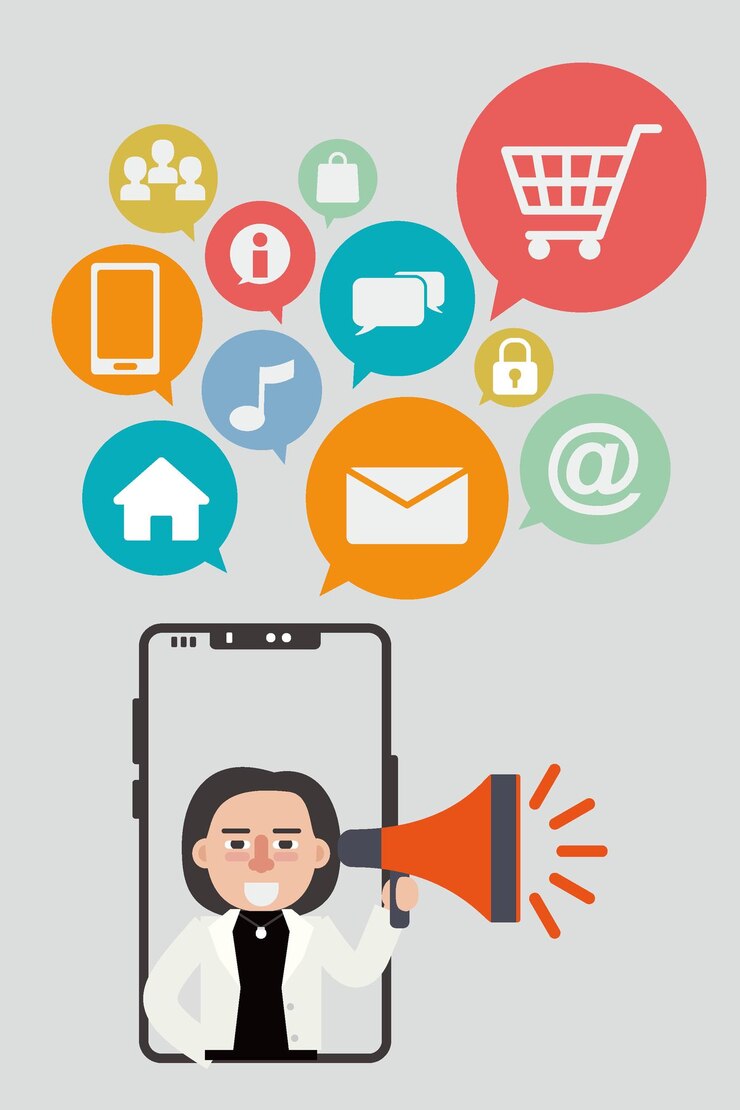 Vector ilustración para uso comercial