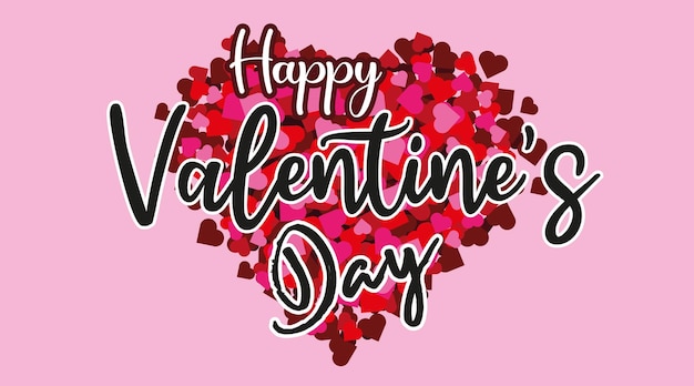 Ilustración de Valentine2
