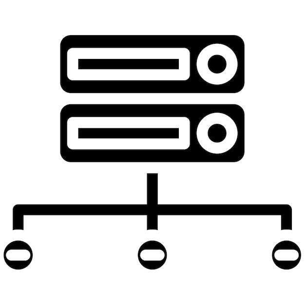 Ilustración del vector de ambigüedad