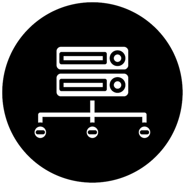 Ilustración del vector de ambigüedad