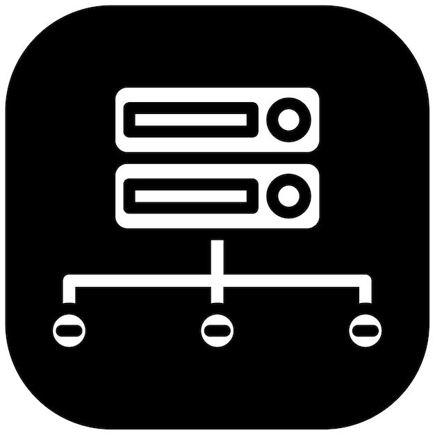 Ilustración del vector de ambigüedad