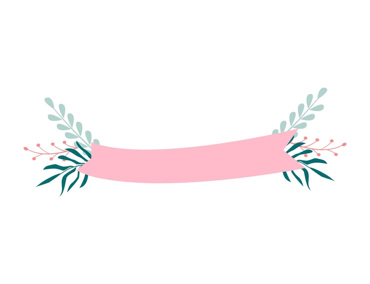 Vector ilustración de vector de cinta