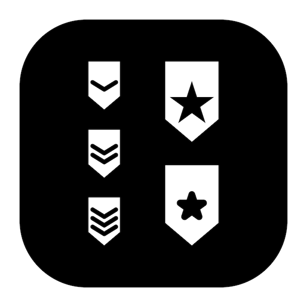 Ilustración del vector de clasificación del juego