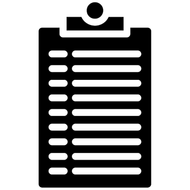 Ilustración del vector de cuidados paliativos