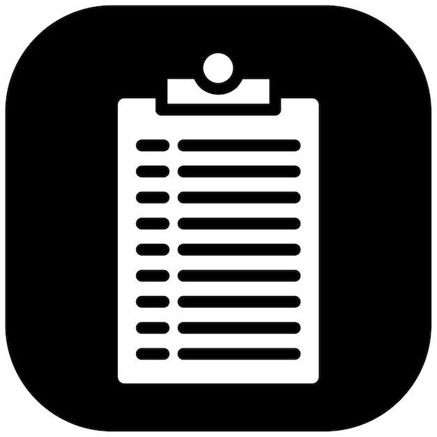 Ilustración del vector de cuidados paliativos