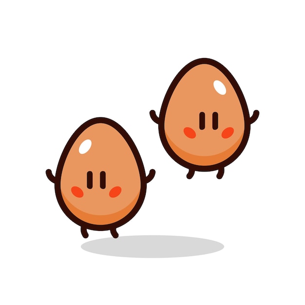 Ilustración de Feliz Huevo Personaje De Dibujos Animados Saludando Para El Saludo y más Vectores Libres de Derechos de Abril iStock #10 Ilustración de Feliz Huevo Personaje De Dibujos Animados Saludando Para El Saludo y más Vectores Libres de Derechos de Abril iStock
