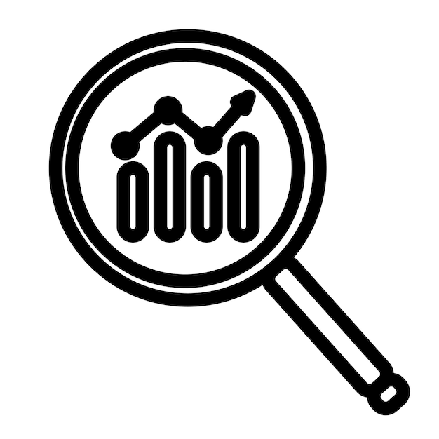 Ilustración del vector de diligencia