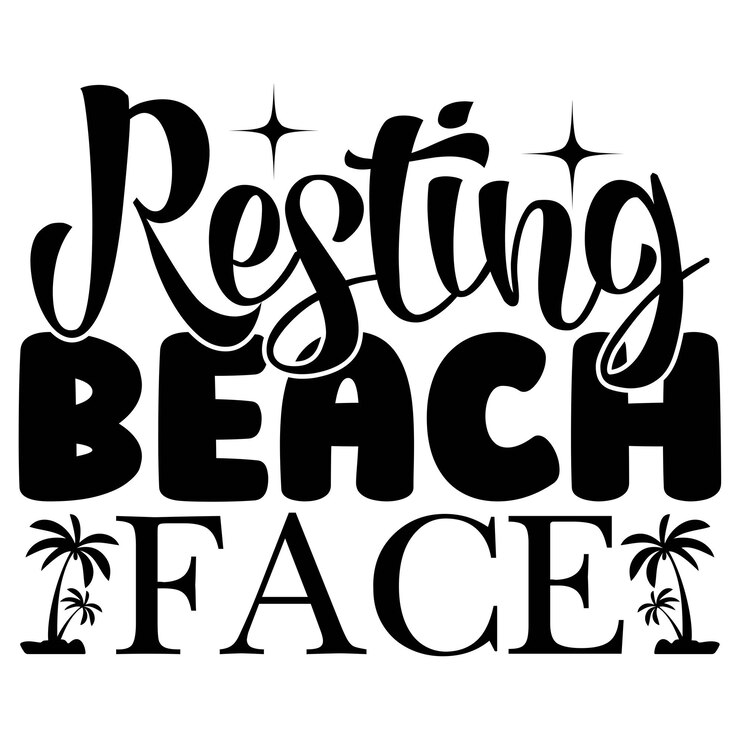 ilustración de vector de diseño de camiseta de verano. camiseta de verano, camiseta de surf de verano. diseño de taza de verano