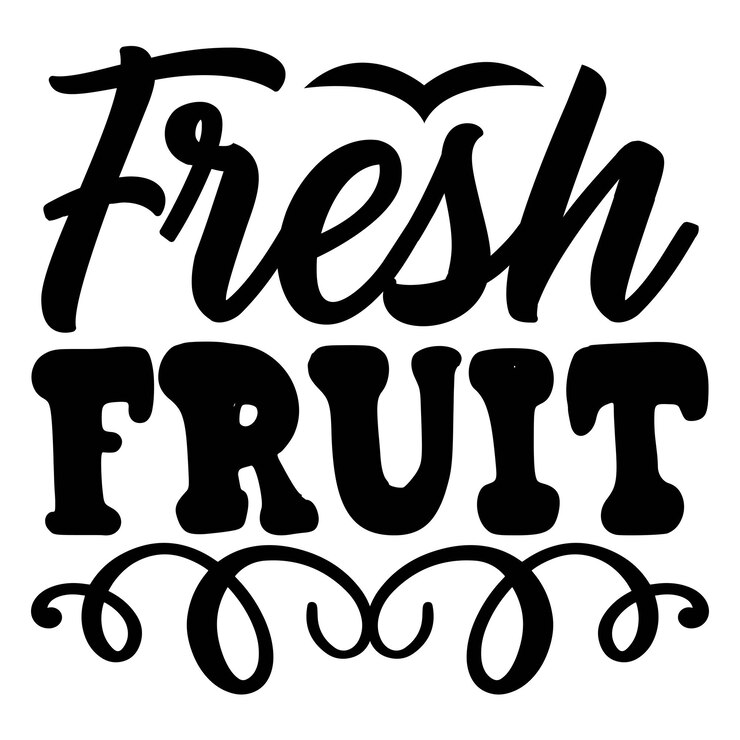 ilustración de vector de diseño de camiseta de verano. camiseta de verano, camiseta de surf de verano. Taza de verano.