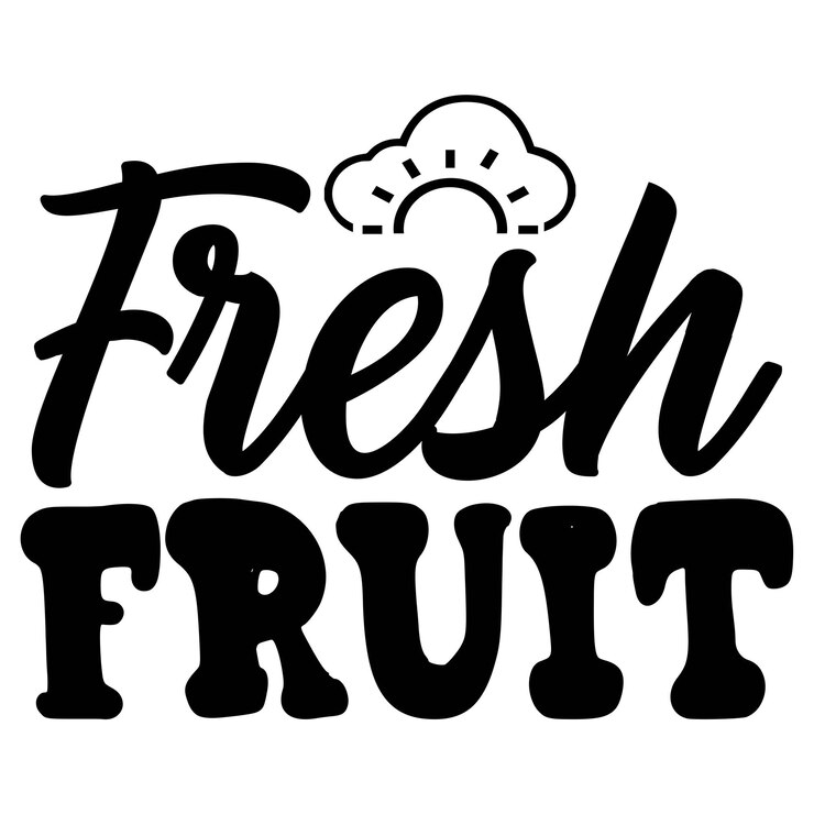 ilustración de vector de diseño de camiseta de verano. camiseta de verano, camiseta de surf de verano. Taza de verano.