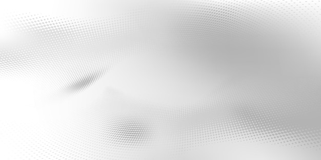 Ilustración de vector de diseño moderno de fondo de tecnología abstracta