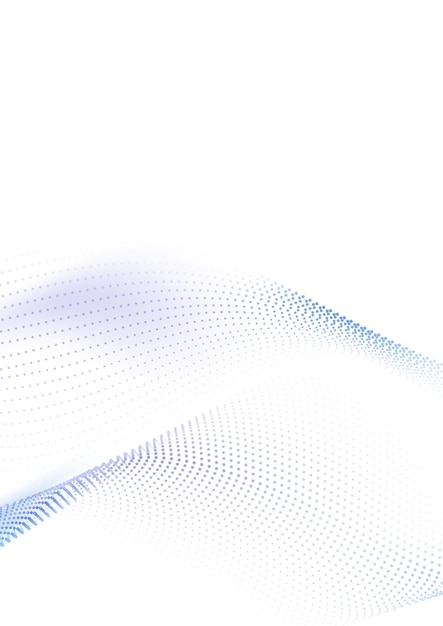 Ilustración de vector de diseño moderno de fondo de tecnología abstracta
