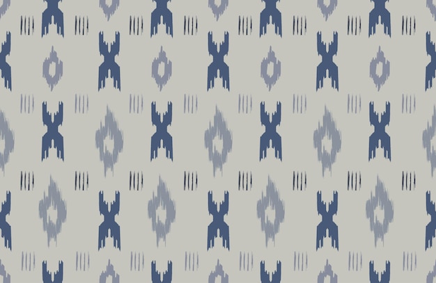Ilustración de vector de diseño de patrones sin fisuras de azulejos