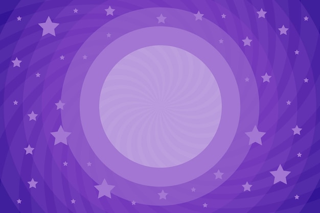 Ilustración de vector de diseño de remolino. Fondo de estrellas de patrón radial remolino. Círculo de giro en espiral de starburst de vórtice. Rayos de rotación de hélice. Rayas escalables psicodélicas convergentes. Divertidos rayos de luz solar.