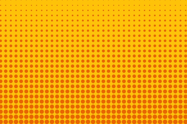 Ilustración de Vector de elemento de diseño de cómic