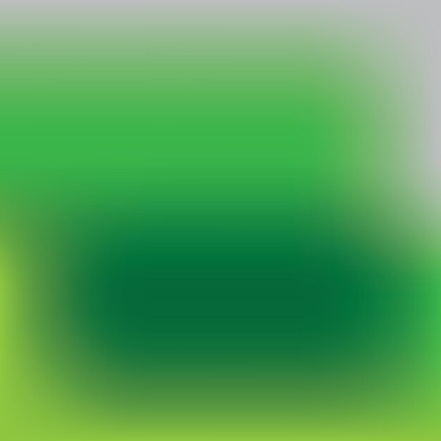 Ilustración de vector de fondo abstracto colorido