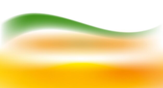 Ilustración de vector de fondo abstracto degradado de vector para cualquier diseño