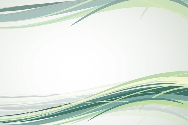 Ilustración de vector de fondo abstracto