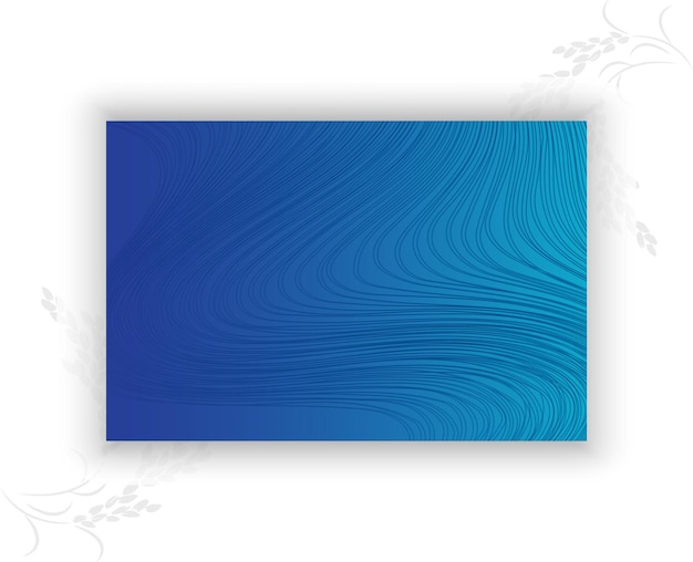 Ilustración de vector de fondo de color blanco y gris geométrico abstracto