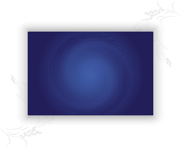 Ilustración de vector de fondo de color blanco y gris geométrico abstracto