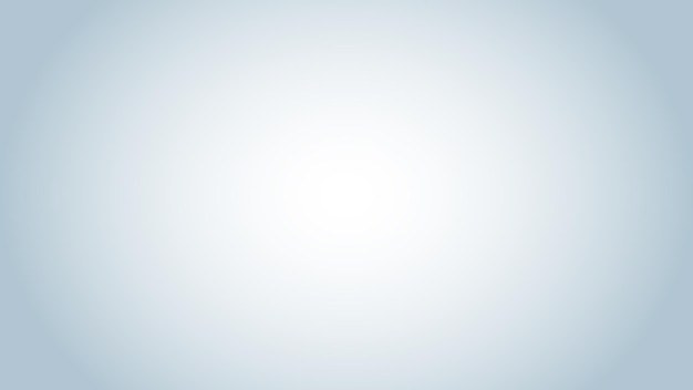 Ilustración de vector de fondo de color degradado