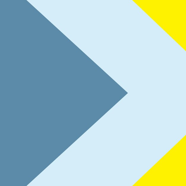 Ilustración de vector de fondo de cubierta de color abstracto