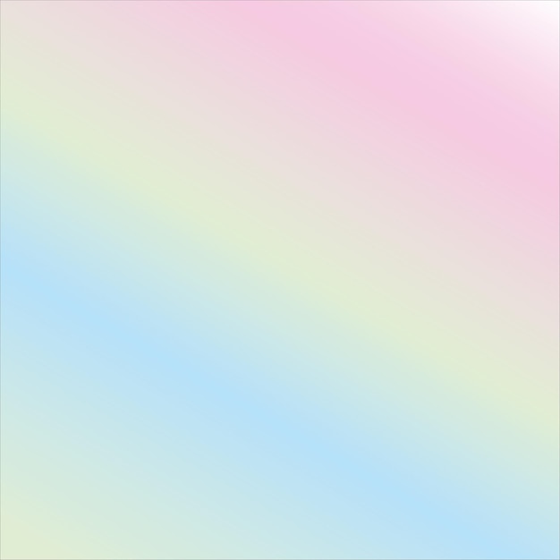 Ilustración de Vector de fondo degradado