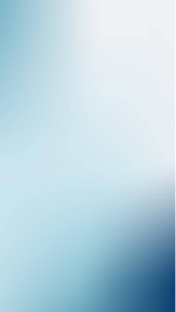 Vector ilustración de vector de fondo de papel tapiz degradado azul, blanco, gris, turquesa, fondo