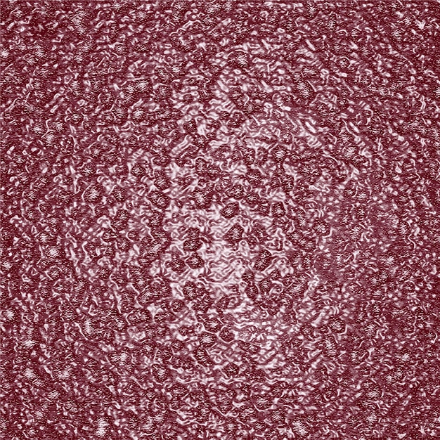 Ilustración de vector de fondo de textura de hoja de oro rosa