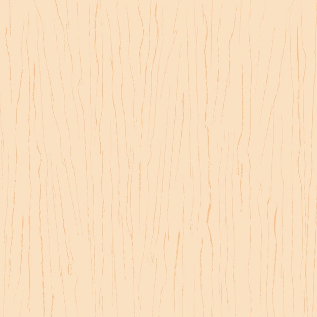 Ilustración de Vector de fondo de textura de madera