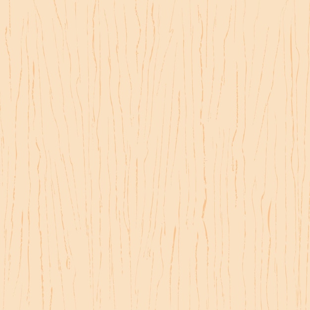 Ilustración de vector de fondo de textura de madera