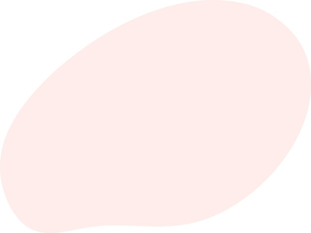 Ilustración de Vector de icono de forma abstracta