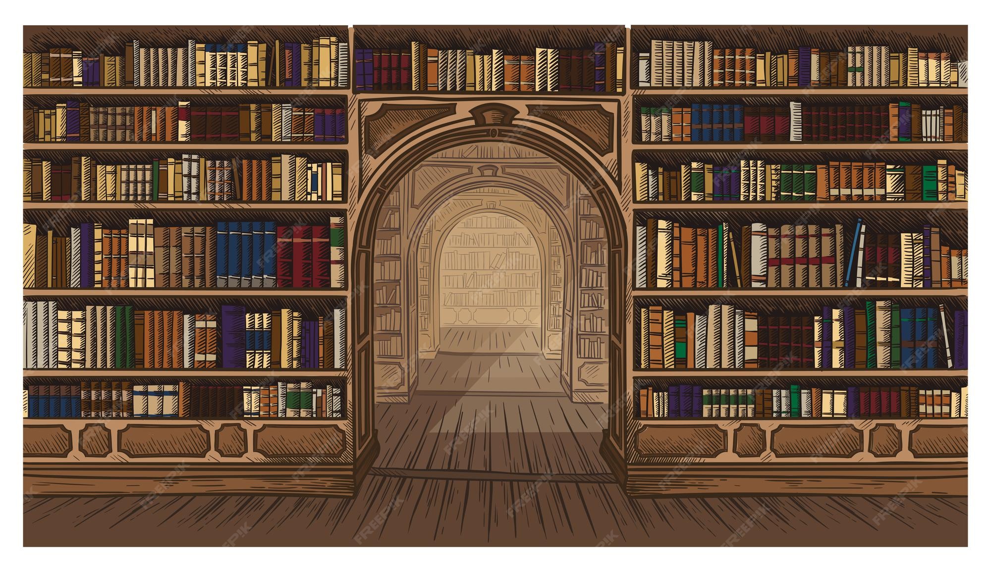 Ilustración de vector de ilustración de colorido dibujo gráfico