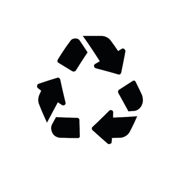 Ilustración de Vector de negocio de icono de línea delgada Icono de calidad para móvil y web