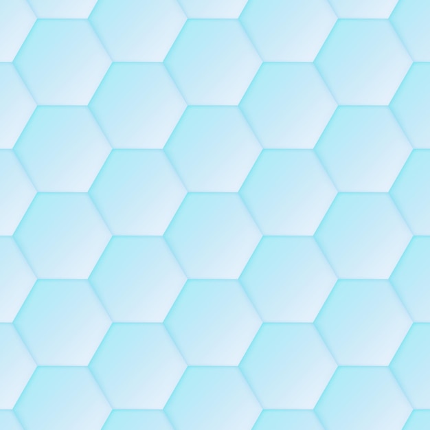 Ilustración de vector de página de inicio de plantilla de diseño de cartel de fondo abstracto