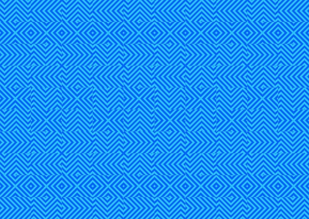 Ilustración de vector de página de inicio de plantilla de diseño de cartel de fondo abstracto