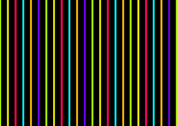 Vector ilustración de vector de página de inicio de plantilla de diseño de cartel de fondo abstracto
