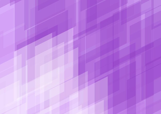 Ilustración de vector de página de inicio de plantilla de diseño de cartel de fondo abstracto