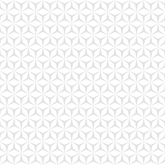 Ilustración de vector de patrón elegante de entrelazamiento