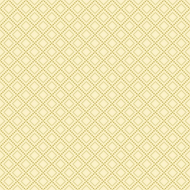 Ilustración de Vector de patrones geométricos abstractos sin fisuras